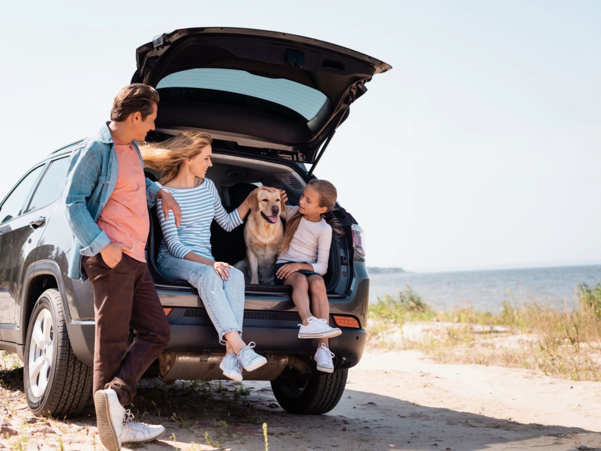 PCP or PCH: Which is best for you?